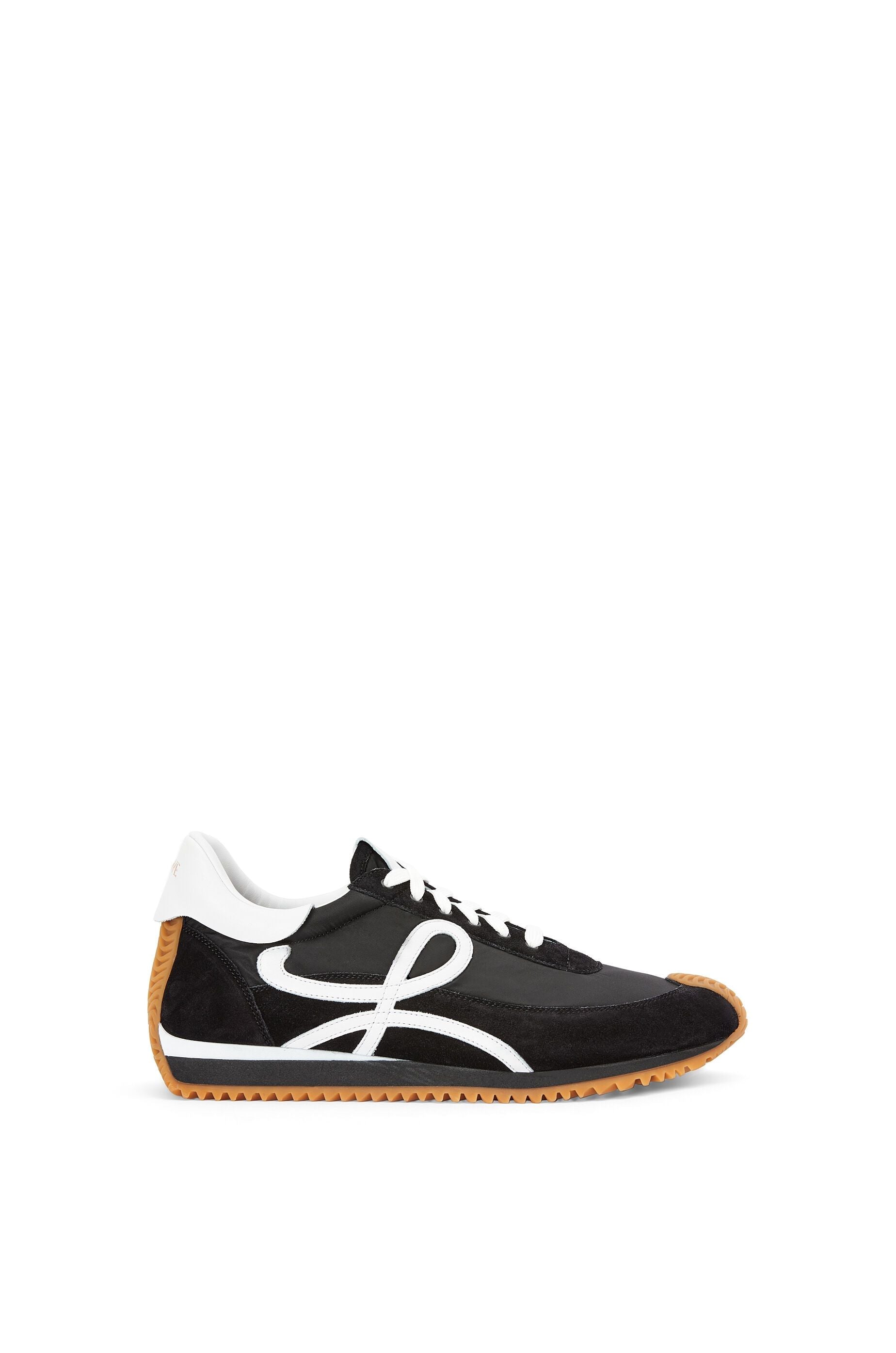 LOEWE Flow Runner Women's Sneaker