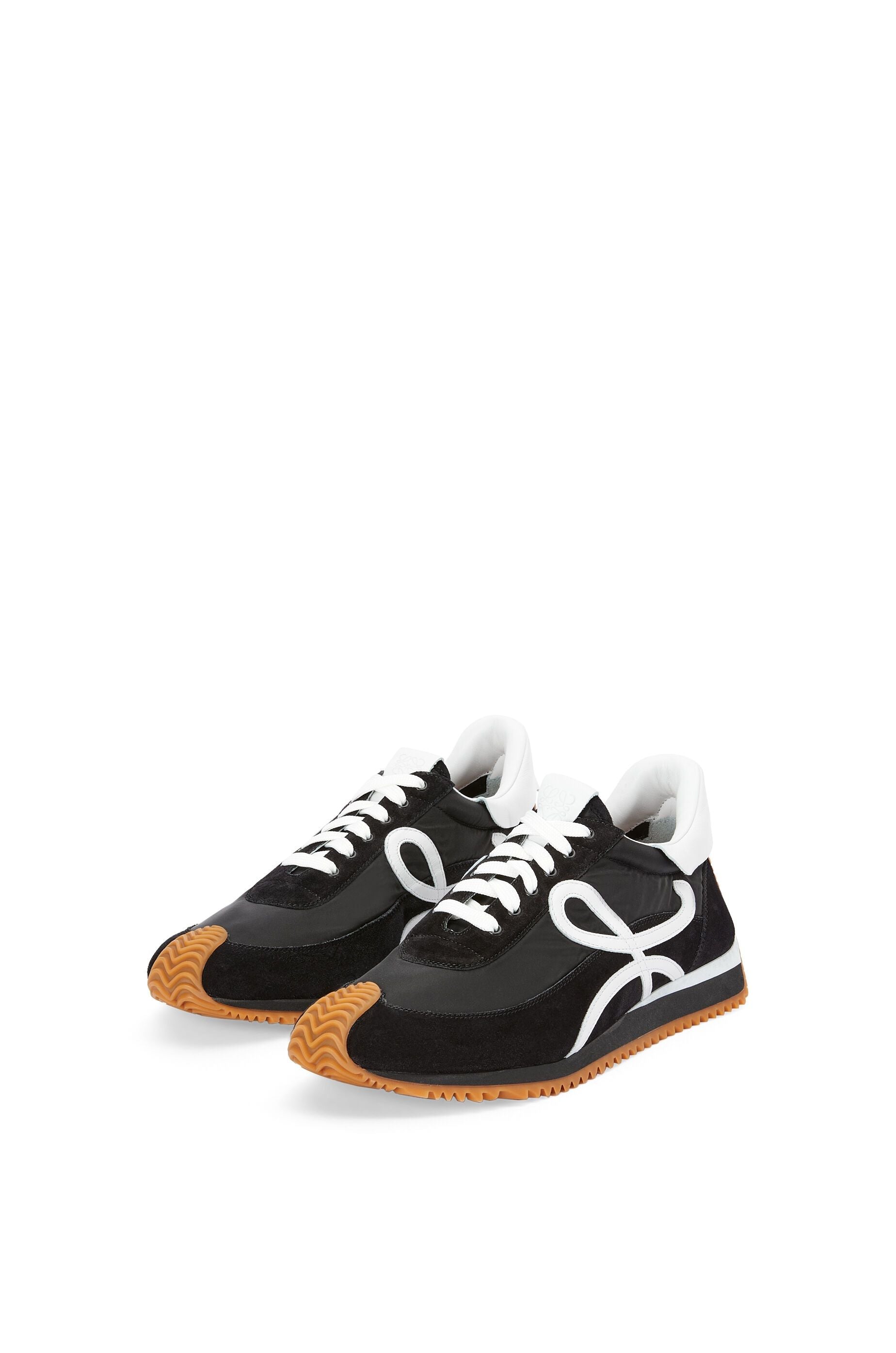 LOEWE Flow Runner Women's Sneaker
