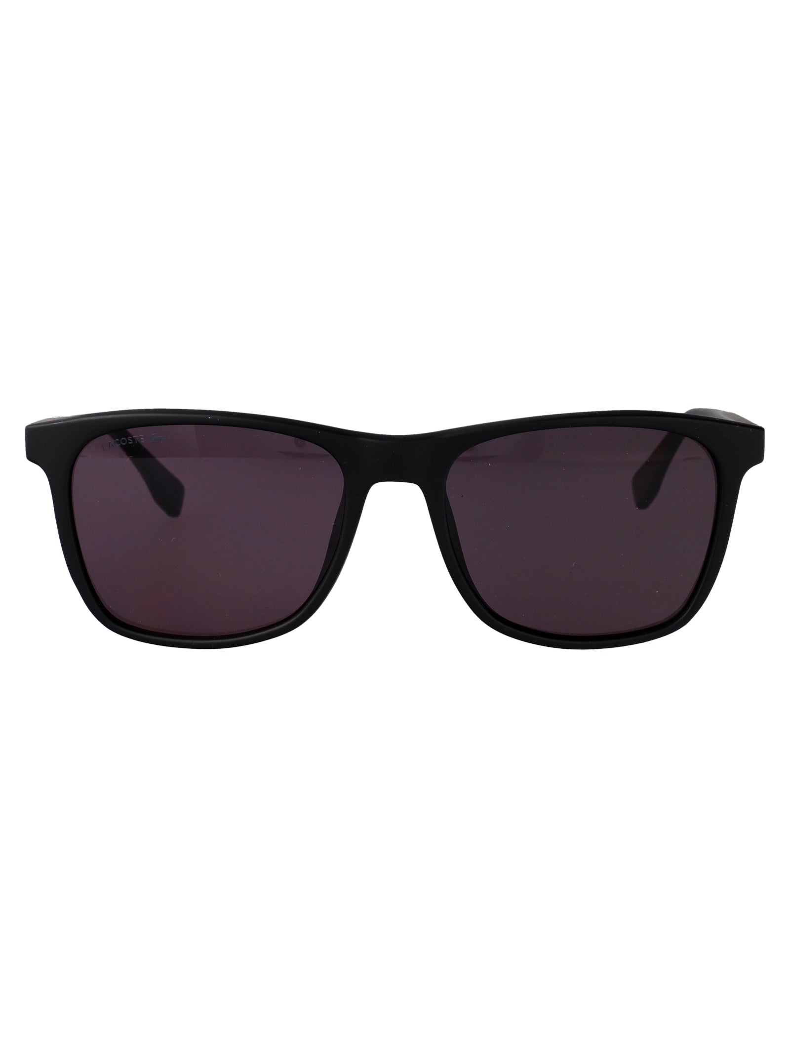 LACOSTE Stylish Acetate Sunglasses for Men - SS25 Collection