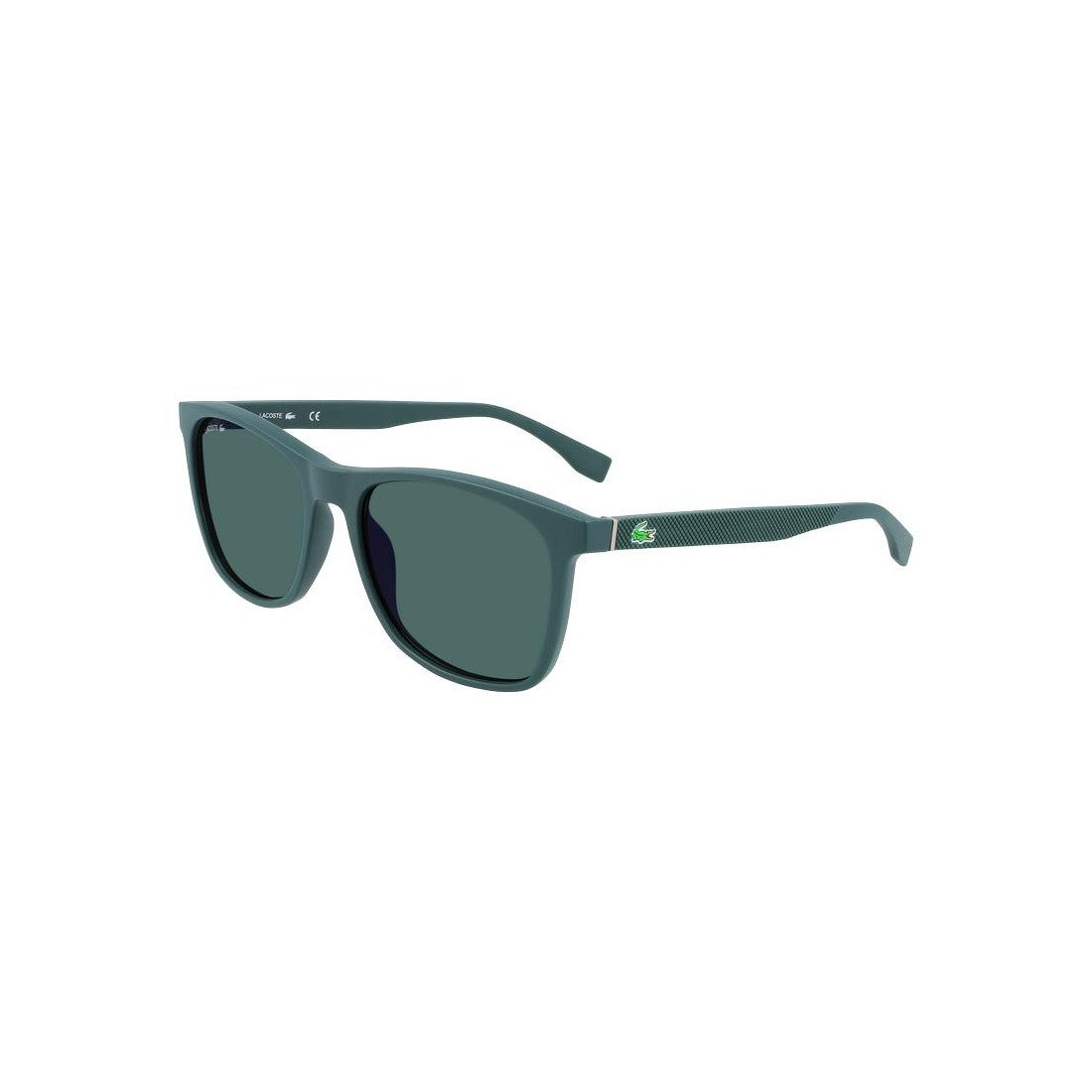 LACOSTE Stylish Men's Mini Sunglasses