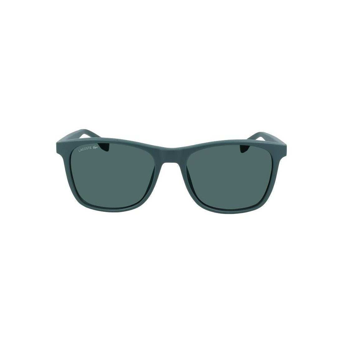 LACOSTE Stylish Men's Mini Sunglasses