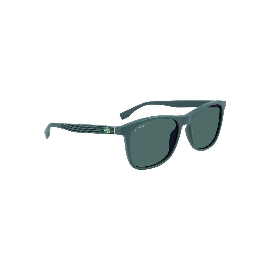 LACOSTE Stylish Men's Mini Sunglasses