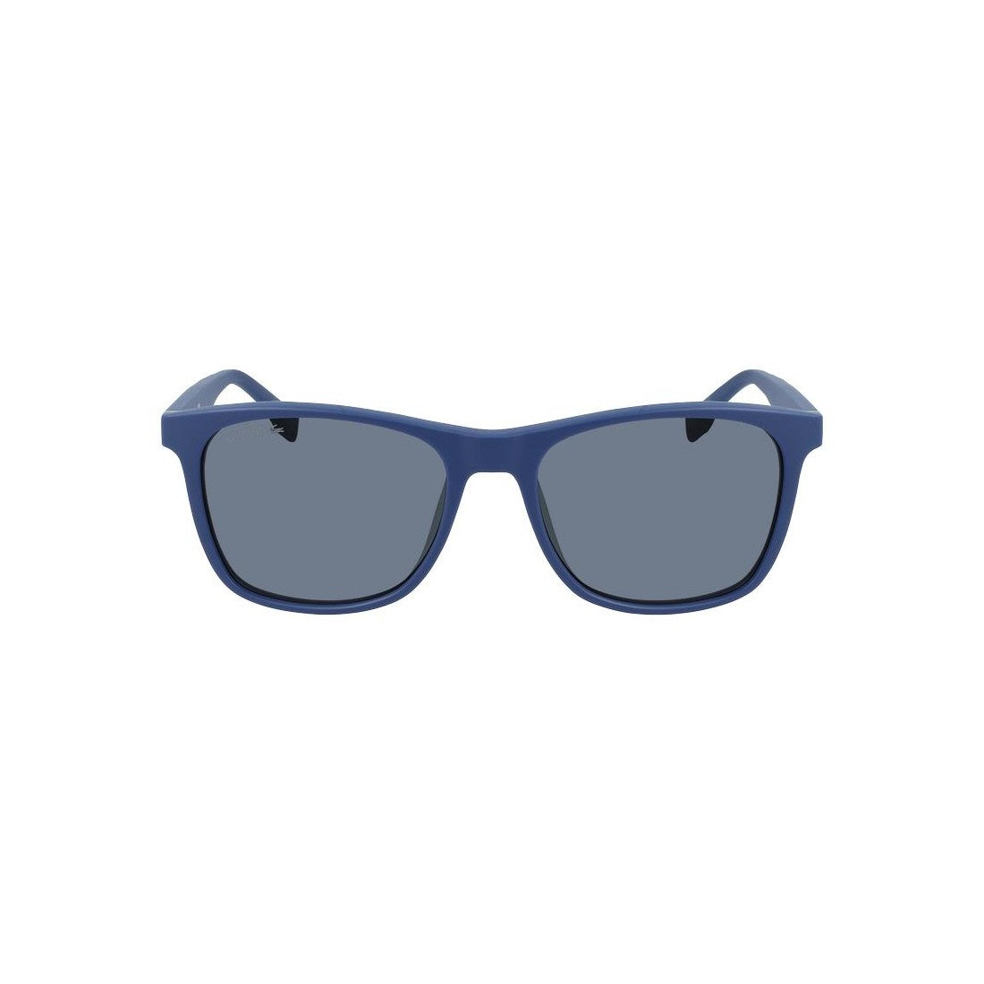 LACOSTE Men's Acetate Sunglasses - Stylish and Versatile