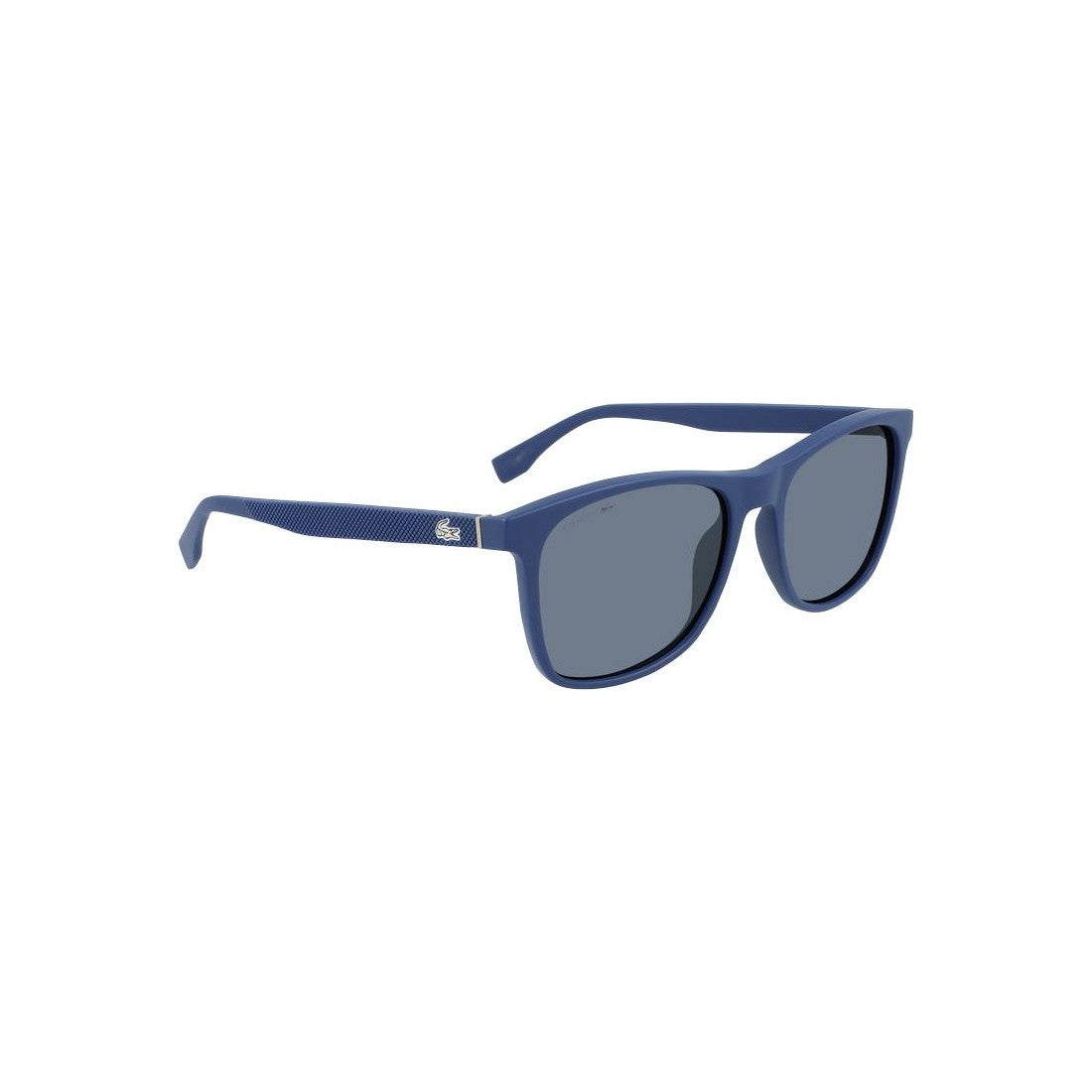 LACOSTE Men's Acetate Sunglasses - Stylish and Versatile