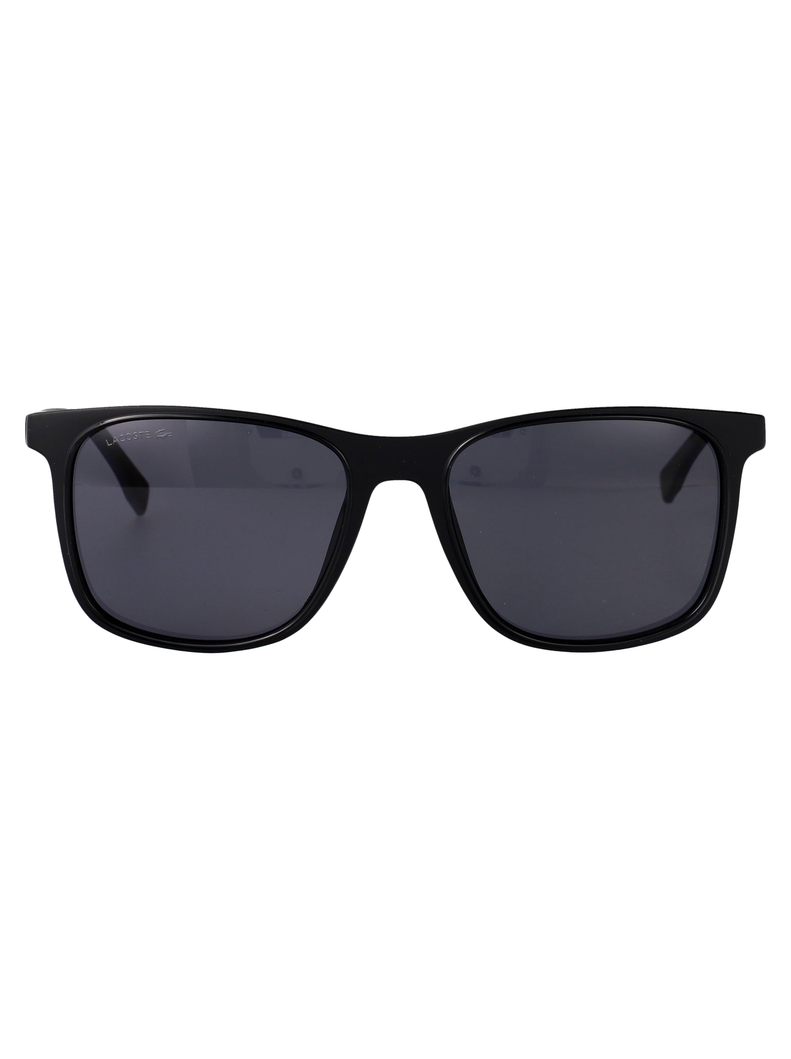 LACOSTE Stylish Acetate Sunglasses for Men - SS25 Collection