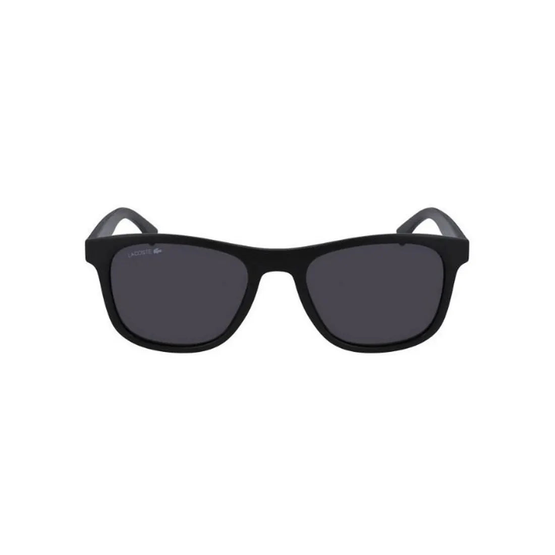 LACOSTE Sleek Matte Men's Sunglasses