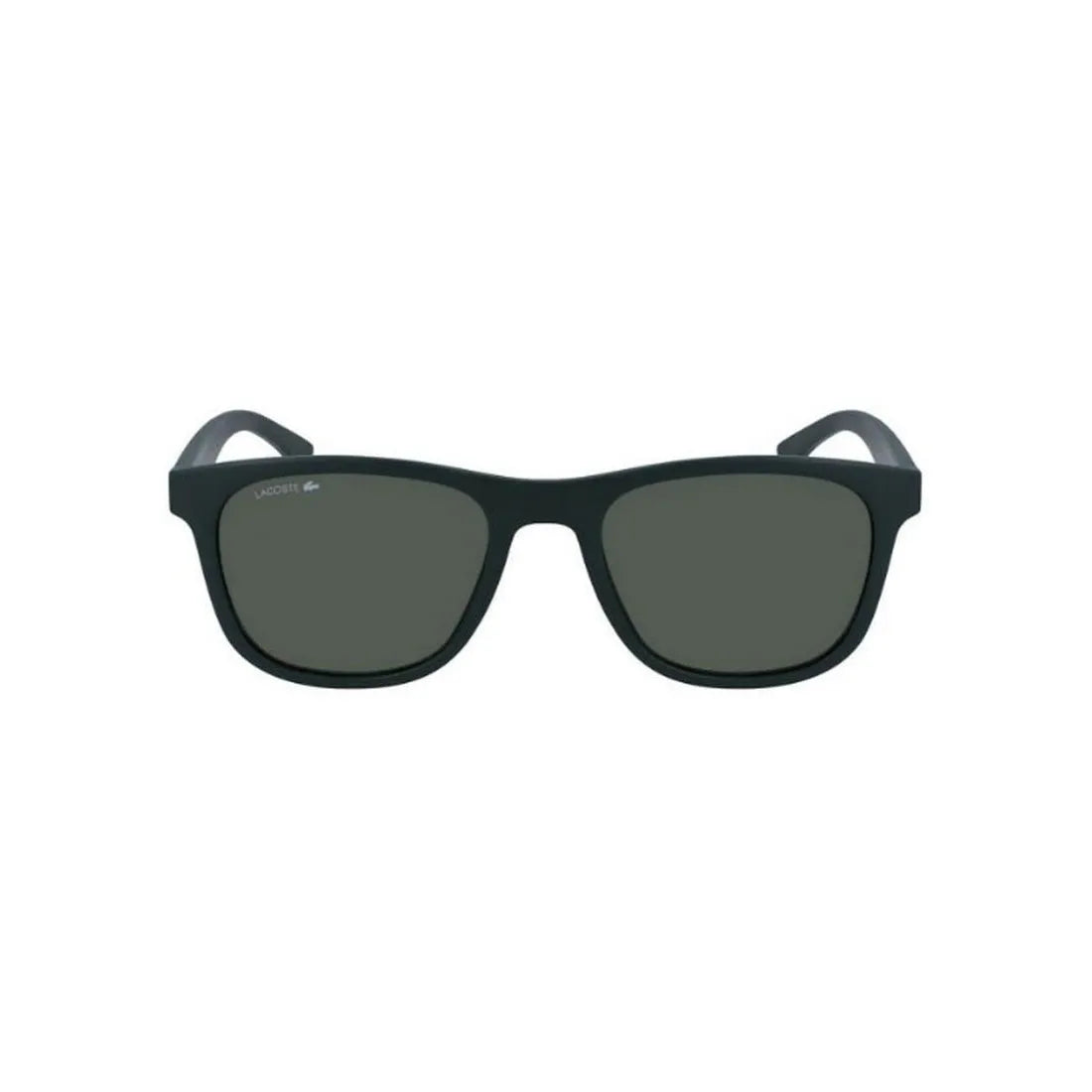 LACOSTE Acetate Sunglasses for Men