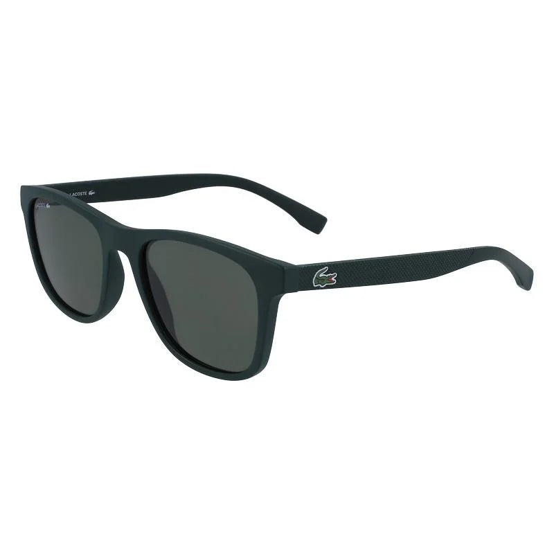 LACOSTE Sleek Men's Sunglasses