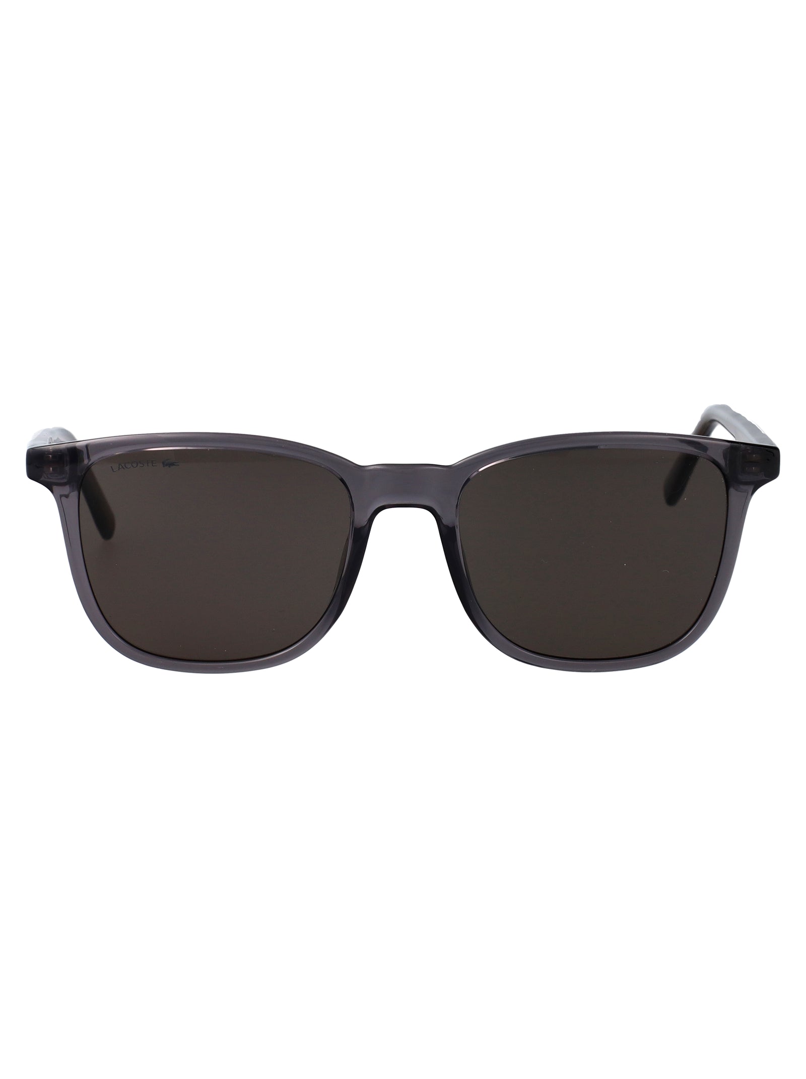 LACOSTE Acetate Men's Sunglasses - L915S