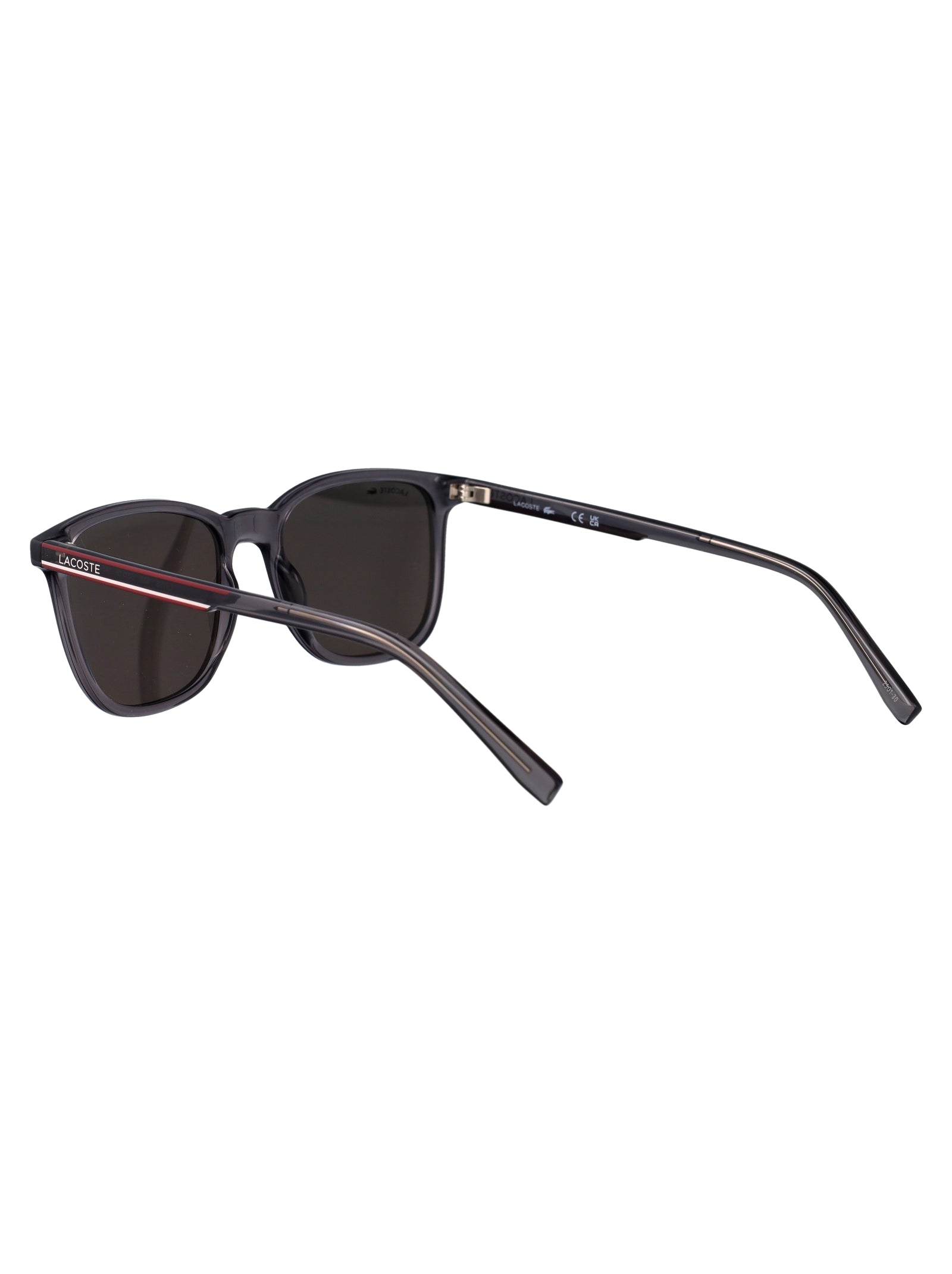 LACOSTE Acetate Men's Sunglasses - L915S