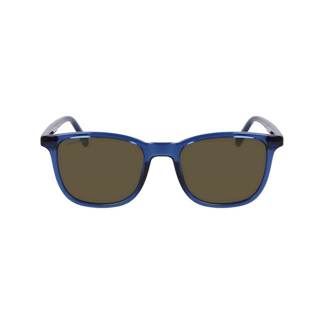 LACOSTE Stylish Mini Men’s Sunglasses