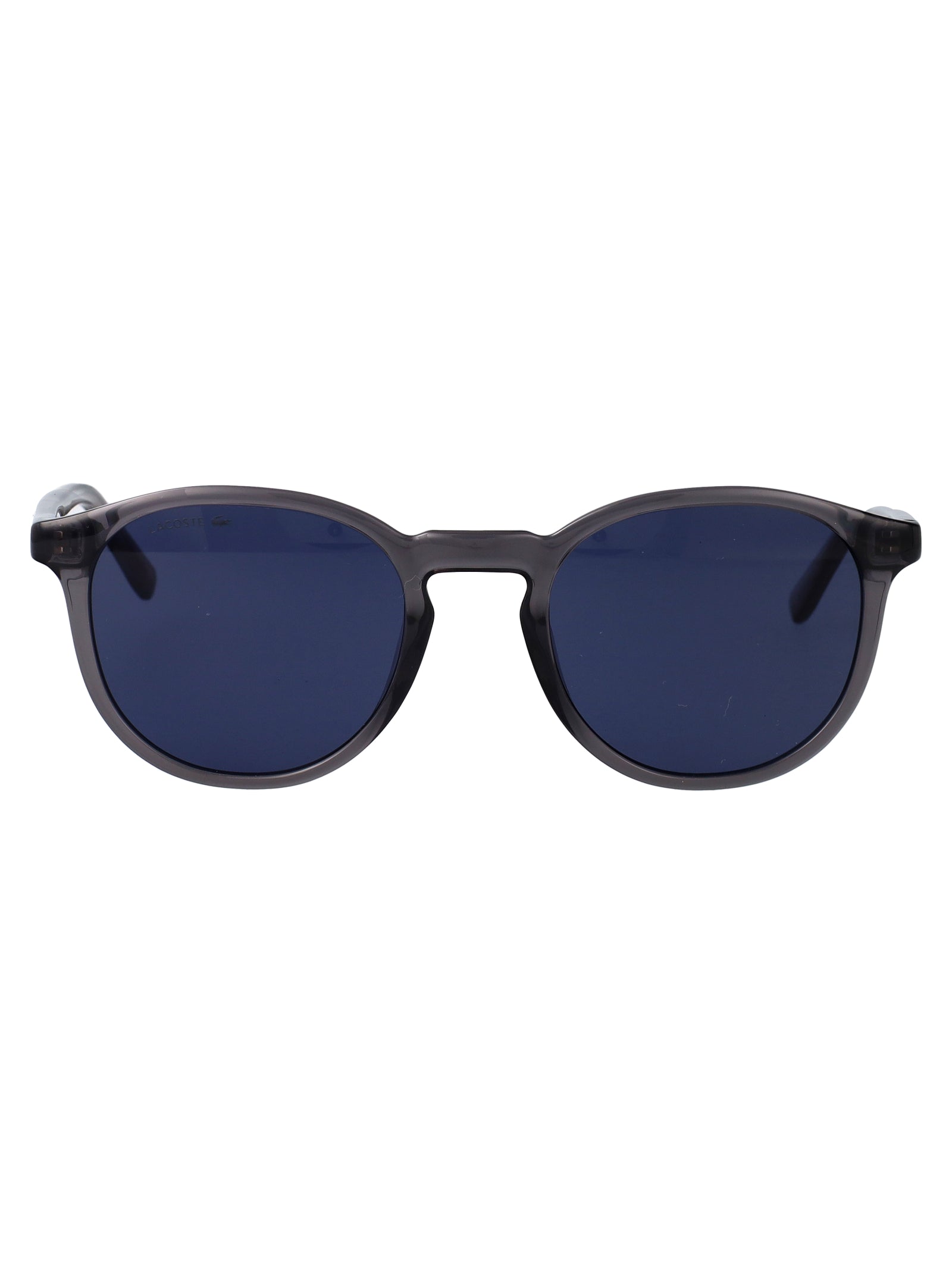 LACOSTE Acetate Sunglasses - Unisex