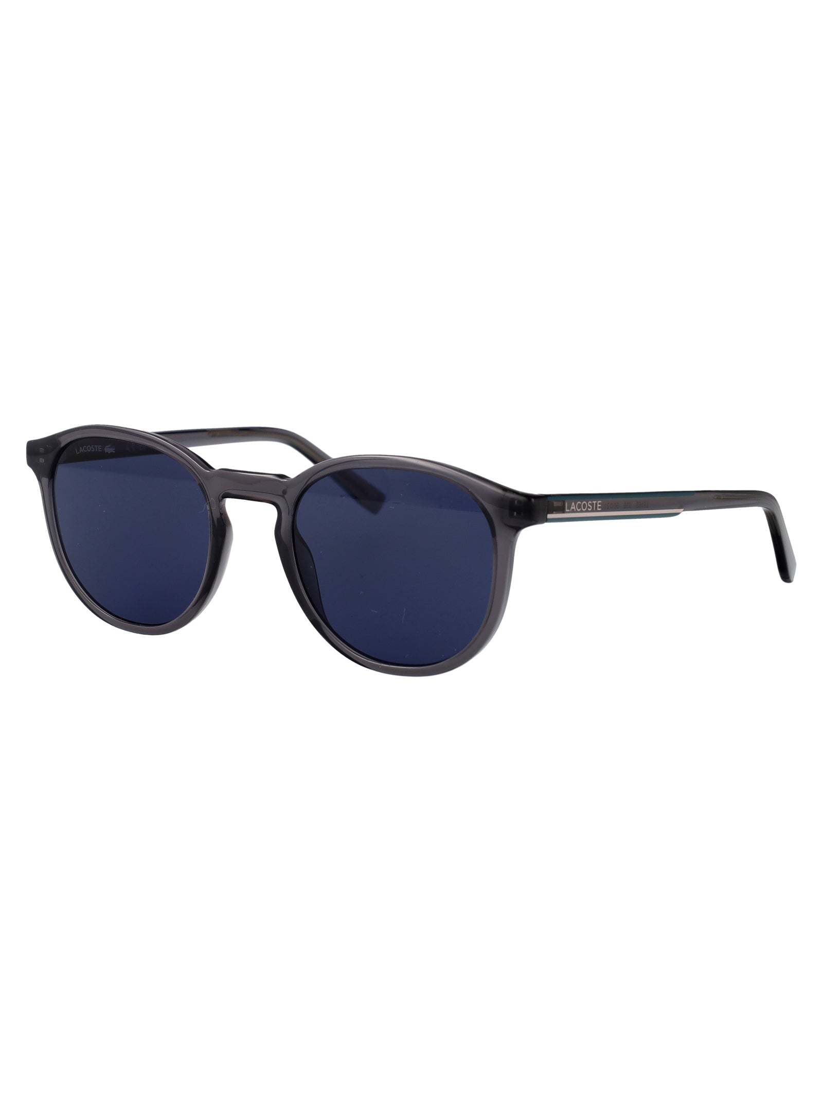 LACOSTE Acetate Sunglasses - Unisex