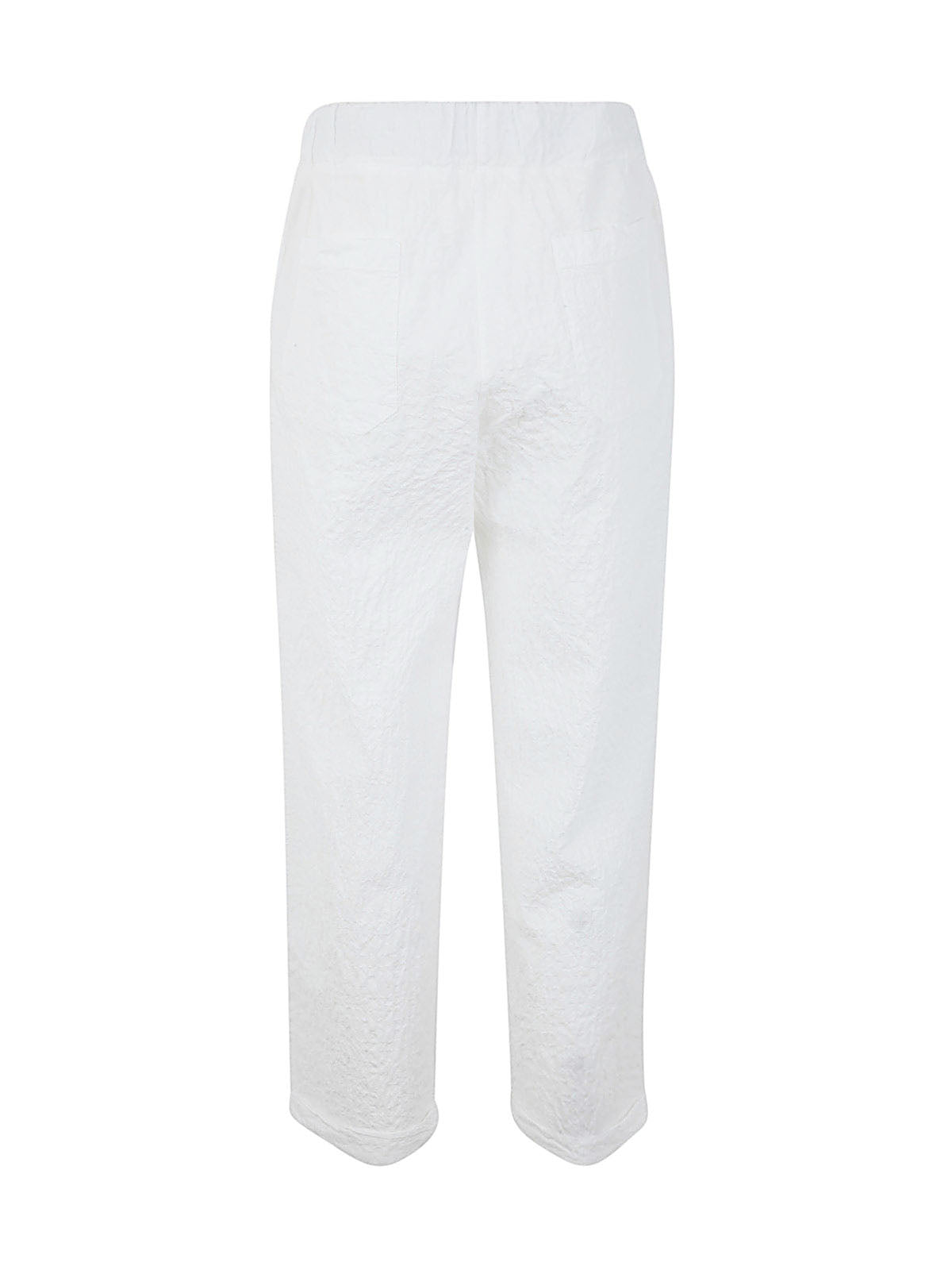 LABO.ART Soul Mini Trousers
