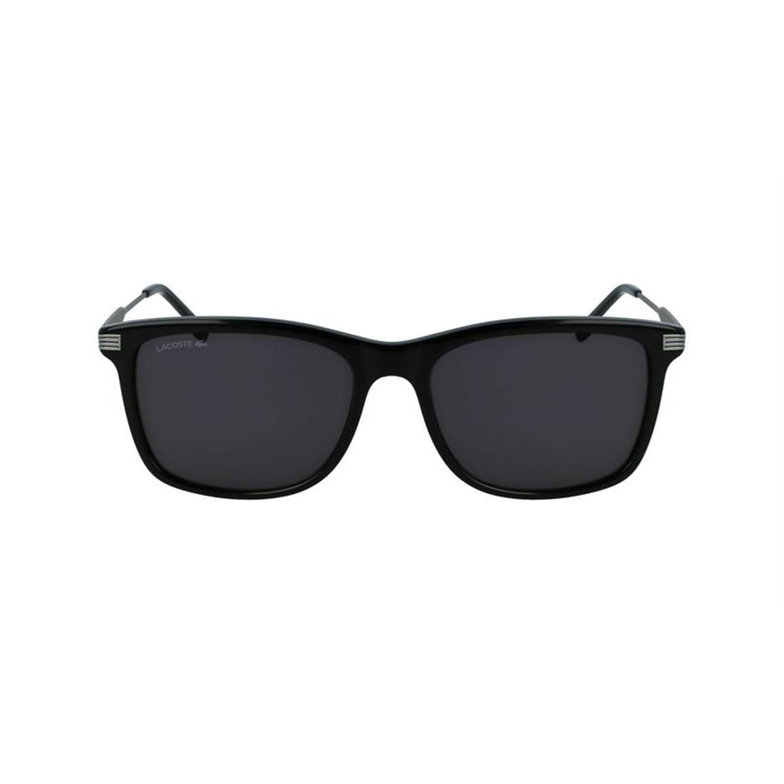 LACOSTE Men's Stylish Metal Sunglasses - L960S Series