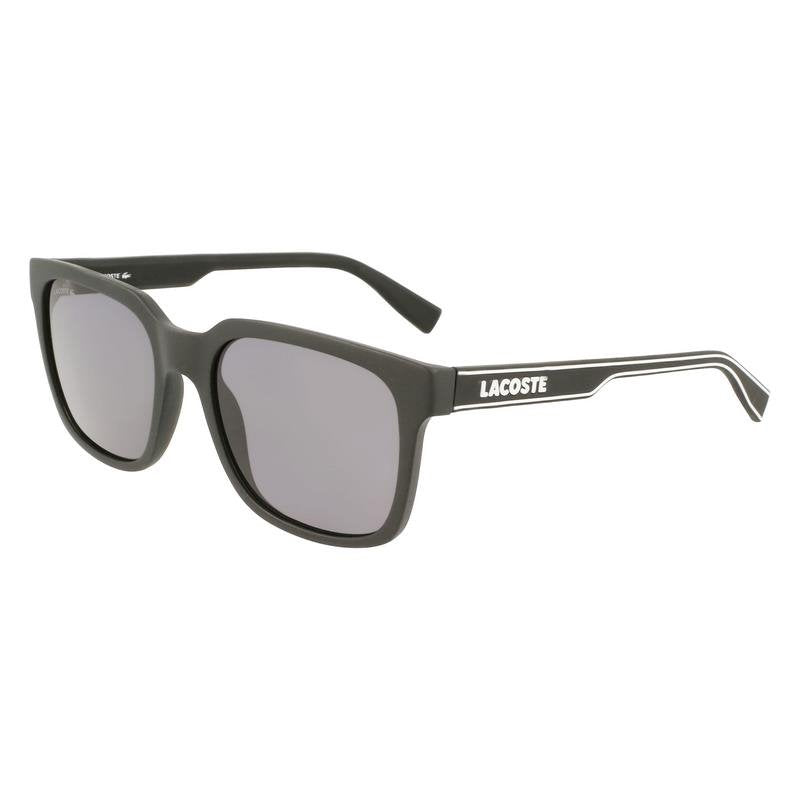 LACOSTE Stylish Men's Sunglasses - L967S Model