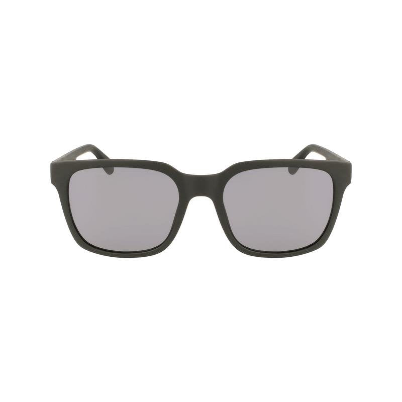 LACOSTE Stylish Men's Sunglasses - L967S Model