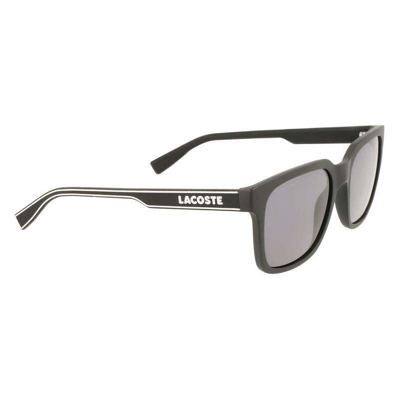 LACOSTE Stylish Men's Sunglasses - L967S Model