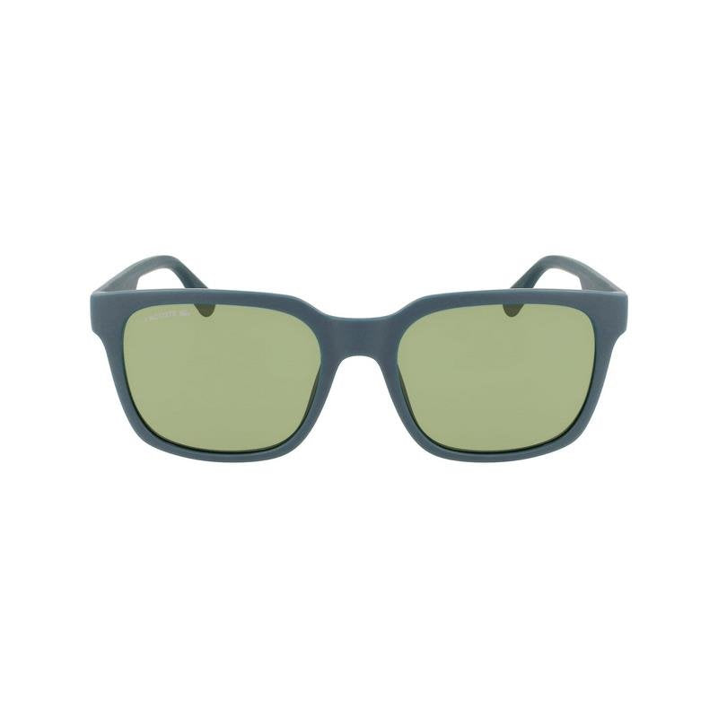 LACOSTE Stylish Mini Square Sunglasses for Men