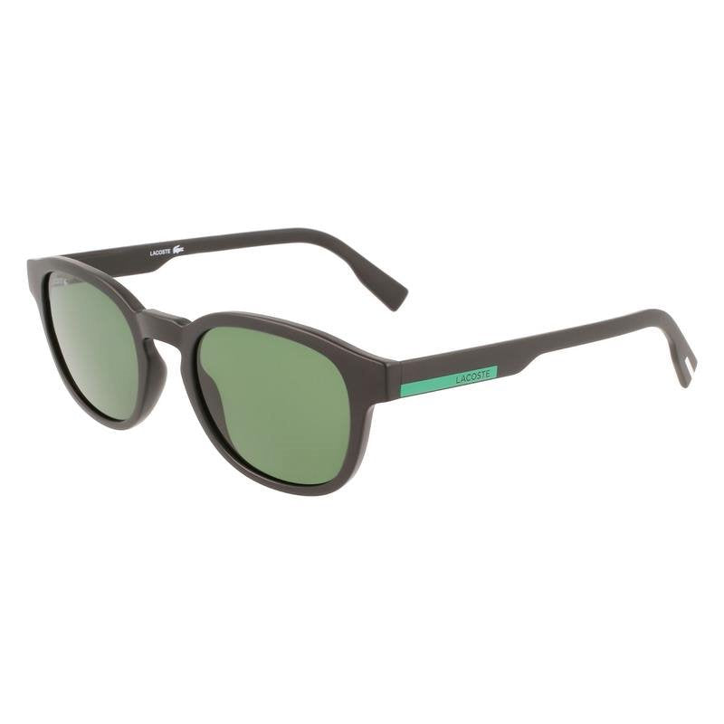 LACOSTE Men's Classic Sunglasses