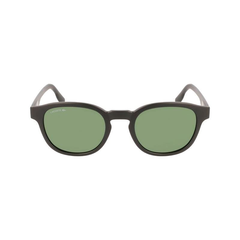 LACOSTE Men's Classic Sunglasses