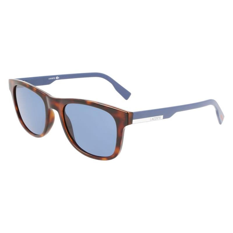 LACOSTE Men's Stylish Sunglasses