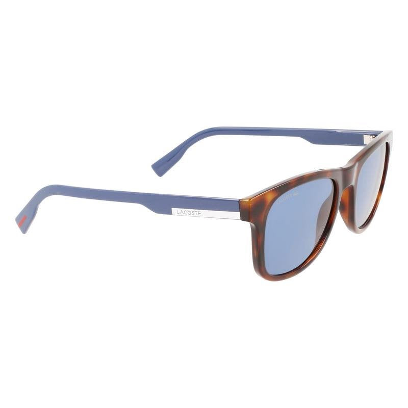 LACOSTE Men's Stylish Sunglasses