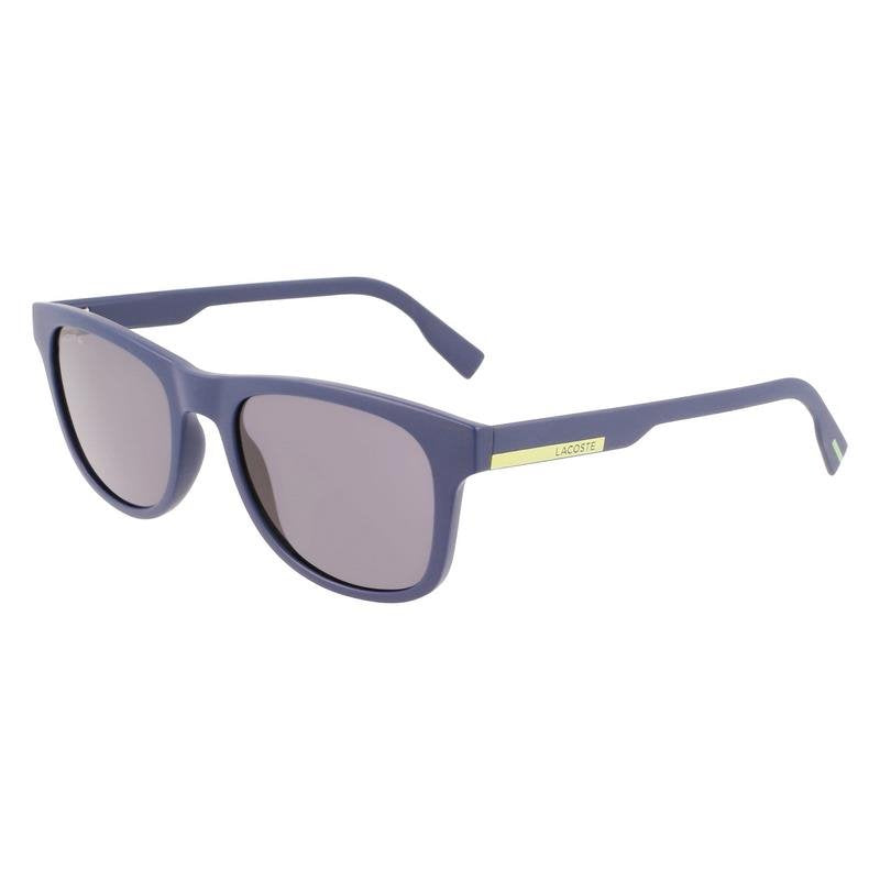 LACOSTE Stylish Men's Sunglasses - L969S Mini Design