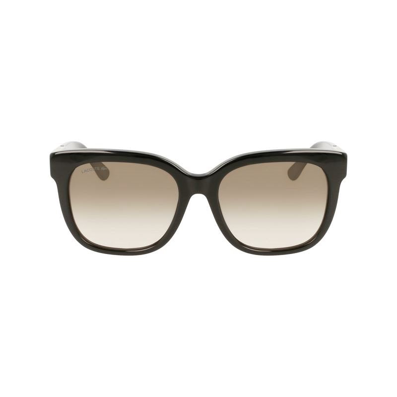 LACOSTE Stylish Women's Mini Sunglasses
