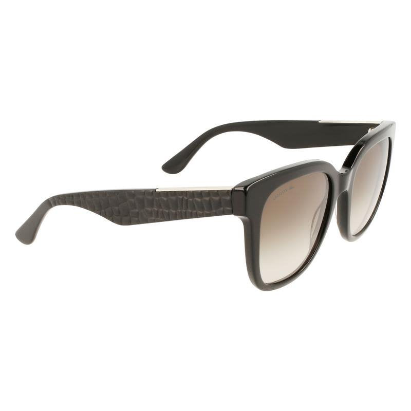 LACOSTE Stylish Women's Mini Sunglasses