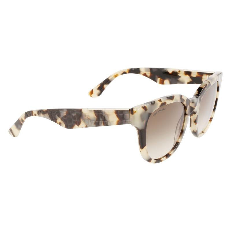LACOSTE Stylish Women's Sunglasses