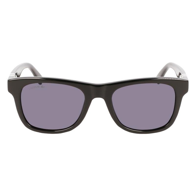 LACOSTE Timeless Mini Sunglasses for Men