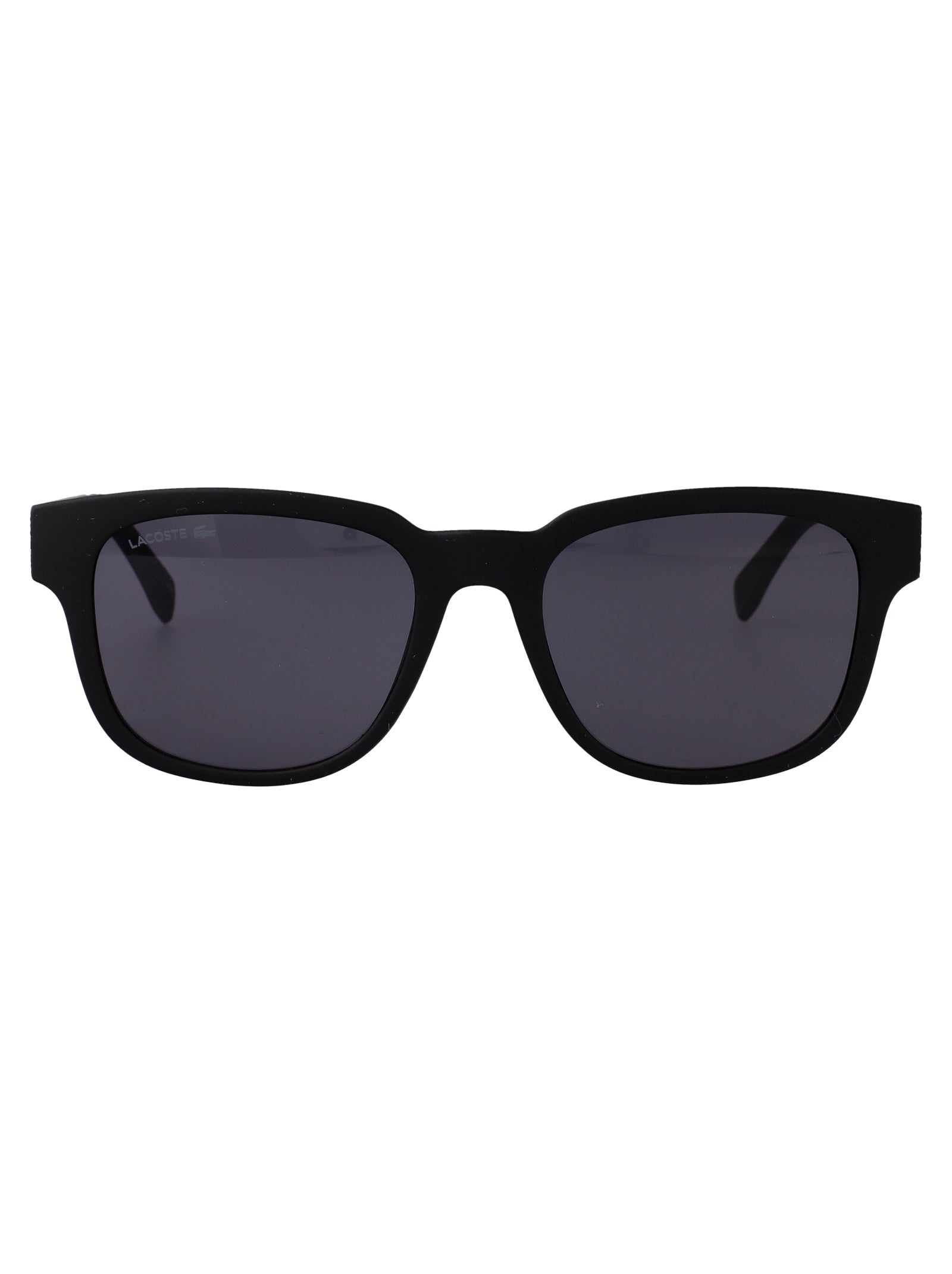 LACOSTE Stylish Acetate Sunglasses for Men - SS25 Collection