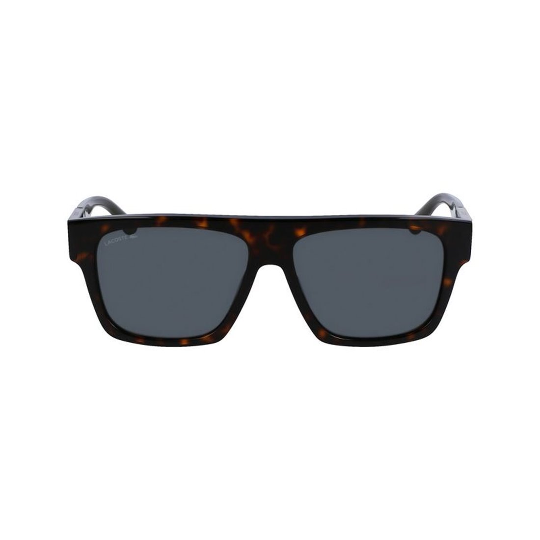 LACOSTE Classic Men's Sunglasses - L984S Mini Style