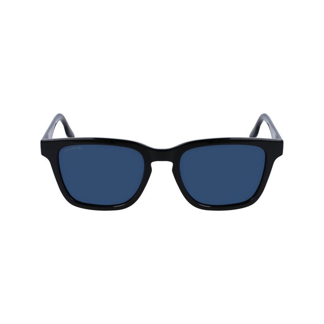 Lacoste Classic Men's Sunglasses