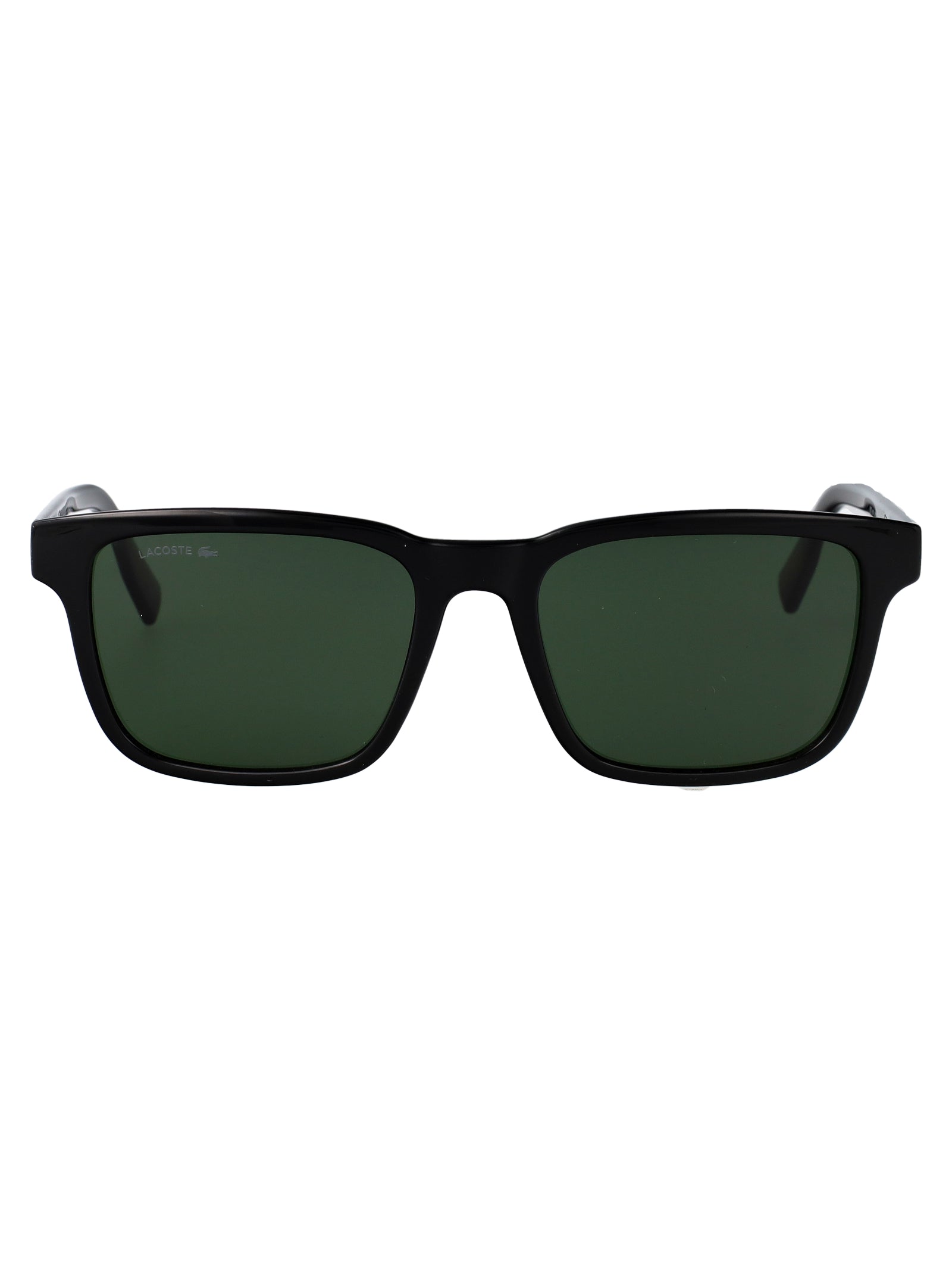 LACOSTE Stylish Acetate Sunglasses for Men - Model L997S