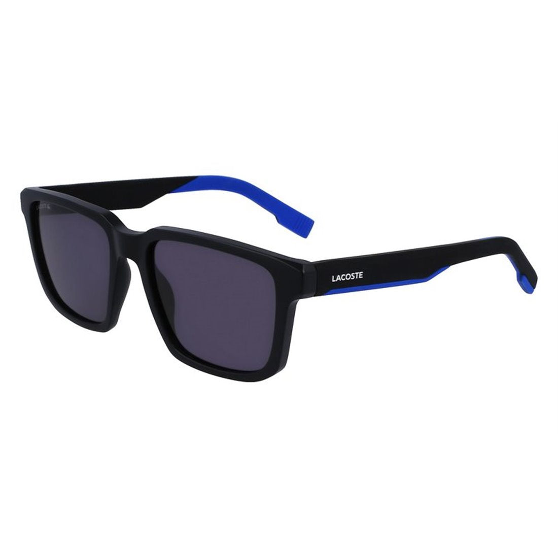 LACOSTE Stylish Men's Sunglasses - L999S Model