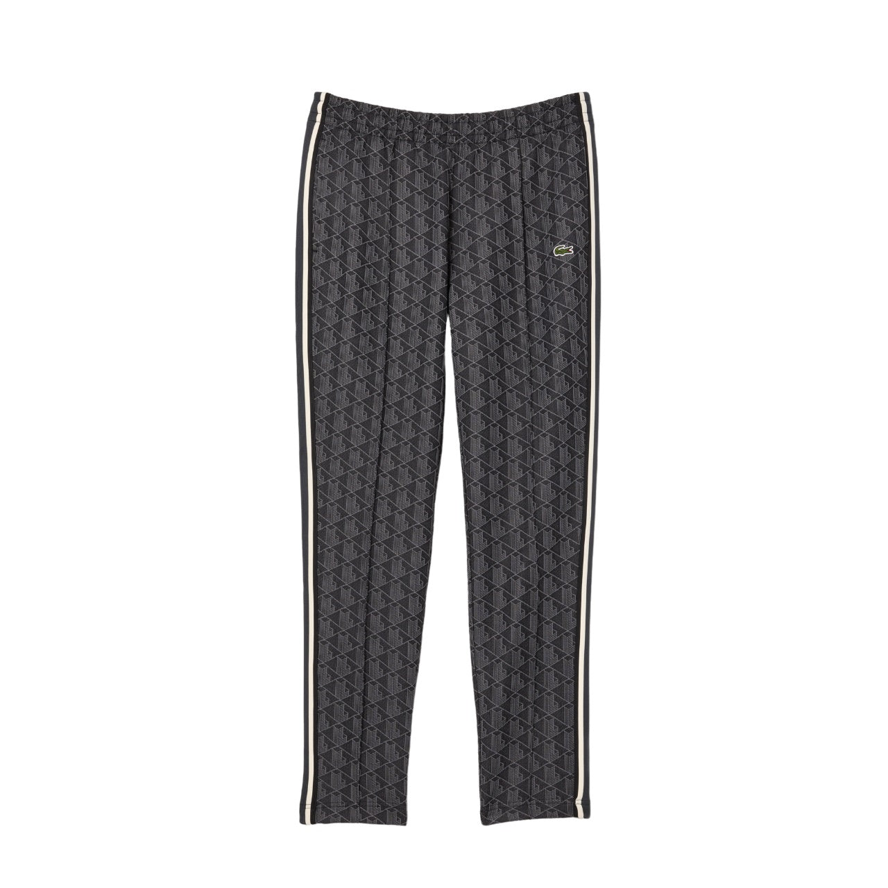 LACOSTE Modern Tailored Sweatpants for Men