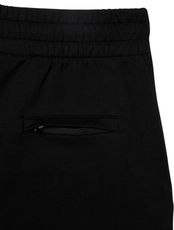 LACOSTE Tapered Fit Sweatpants for Women