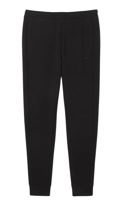 LACOSTE Slim-Fit Mini Pants for Men