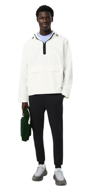 LACOSTE Slim-Fit Mini Pants for Men