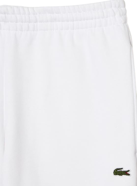 LACOSTE Timeless Tennis Trousers for Men
