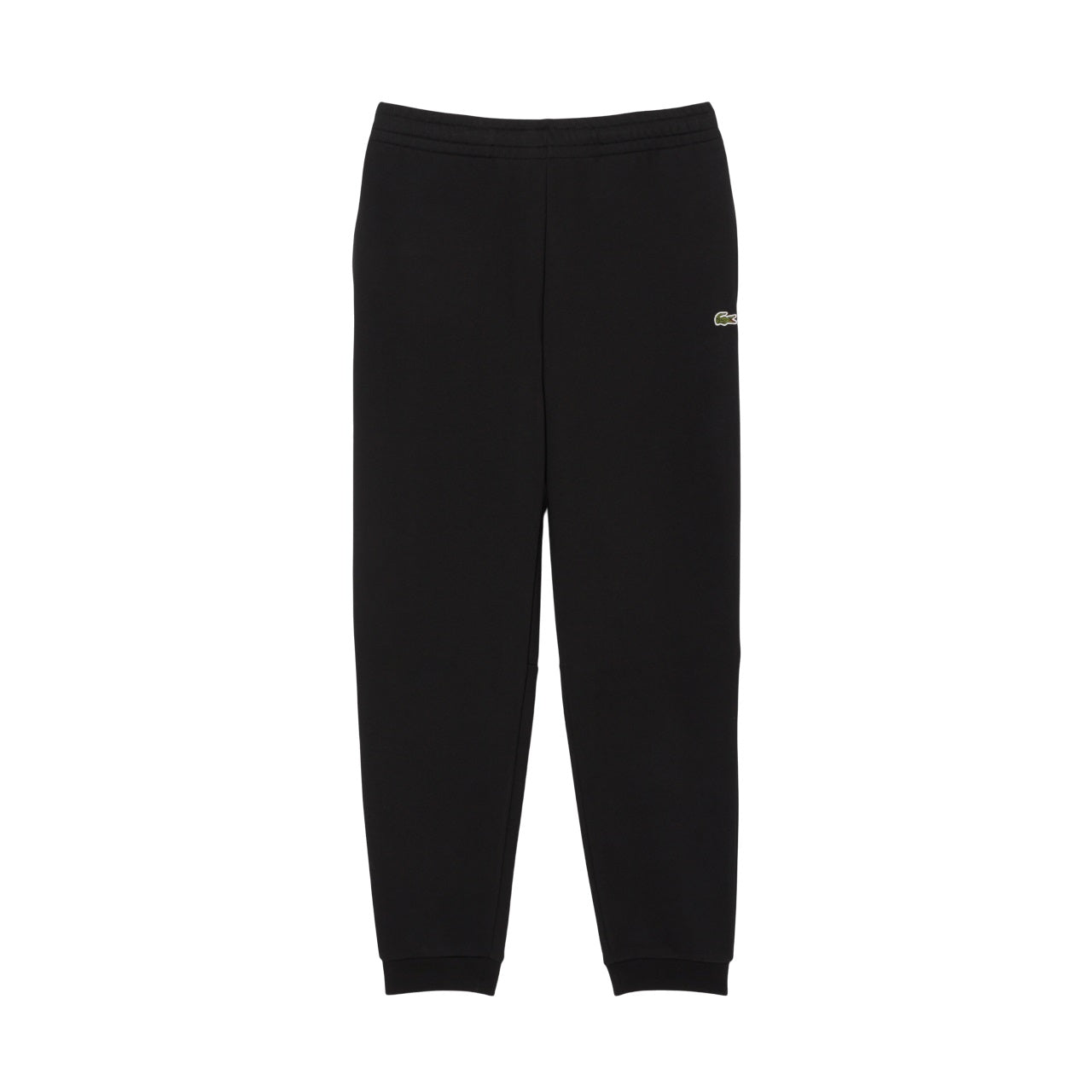LACOSTE Classic Trousers for Men