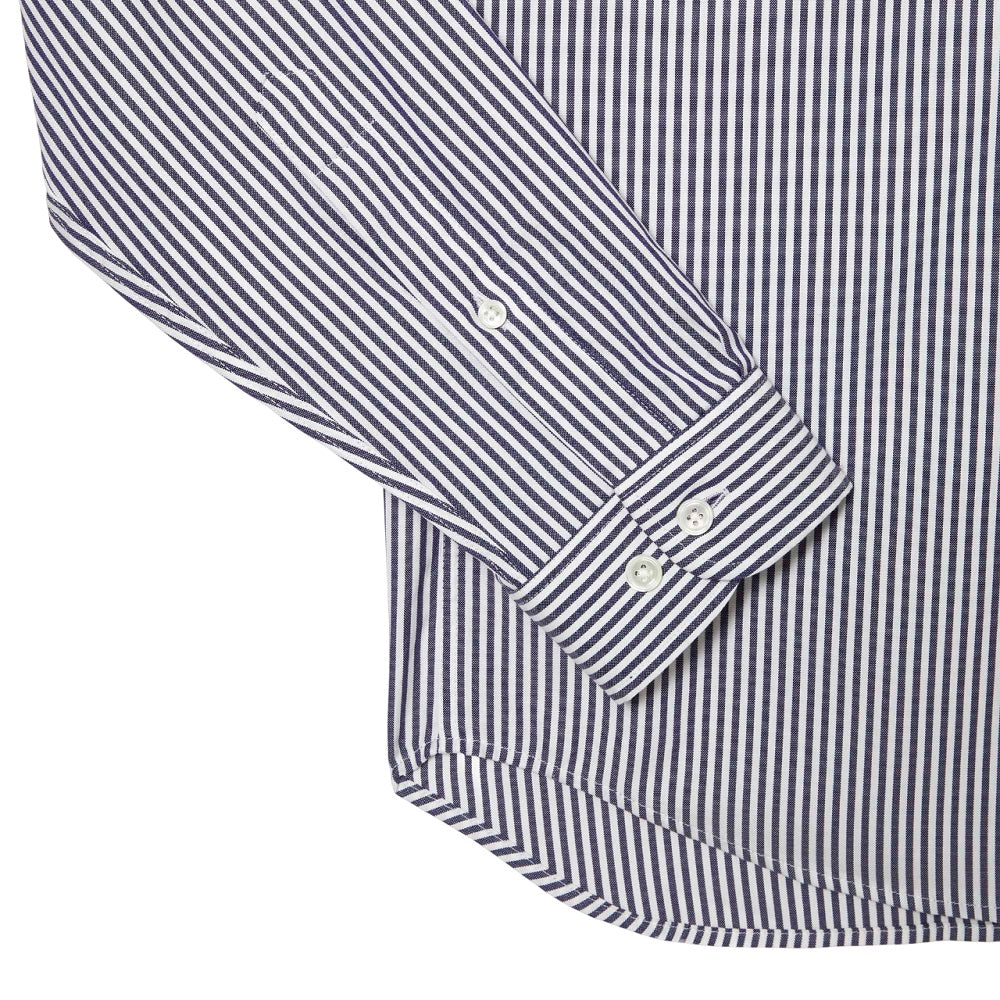LACOSTE Timeless Men's Shirt - Elegant Design