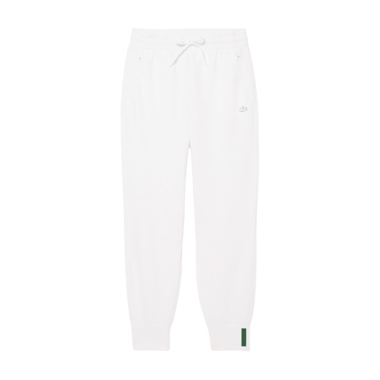 LACOSTE Stylish Women's Trousers for Every Occasion