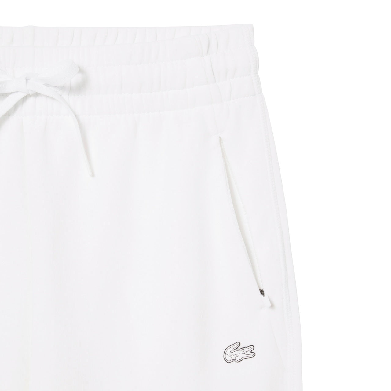 LACOSTE Stylish Women's Trousers for Every Occasion