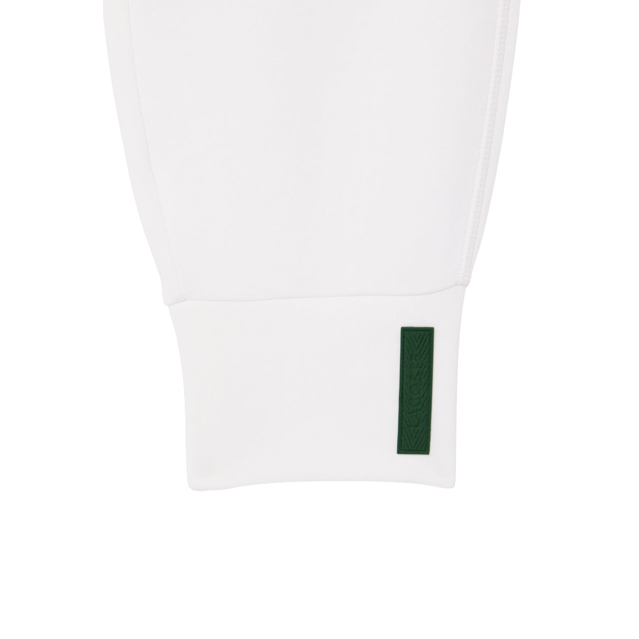 LACOSTE Stylish Women's Trousers for Every Occasion