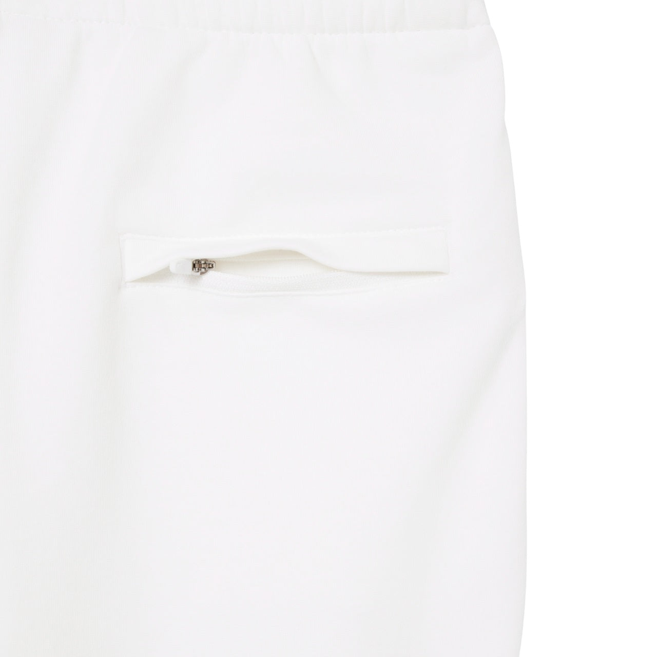 LACOSTE Stylish Women's Trousers for Every Occasion