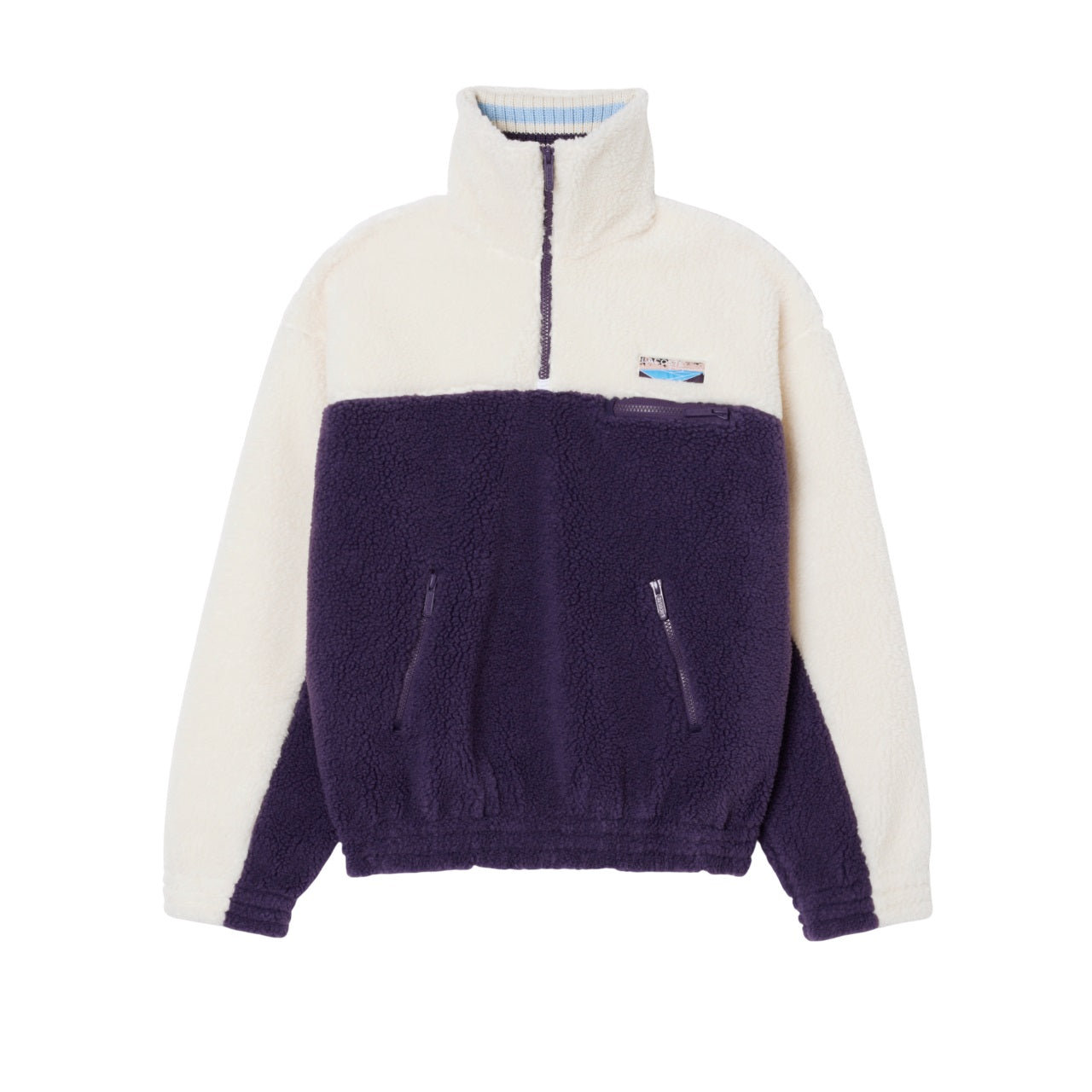 LACOSTE Lightweight Women's Windbreaker Jacket for Fall/Winter 2025