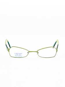 LAFONT Elegant Optical Frames for Women - Size 125 mm